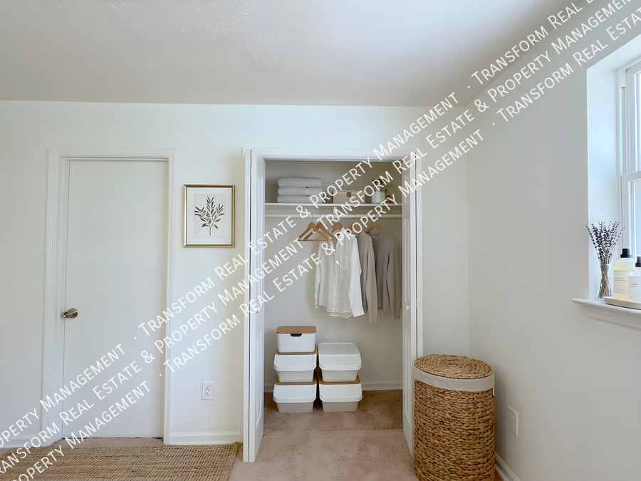 4316 41st Ave N - Photo 5 of 13