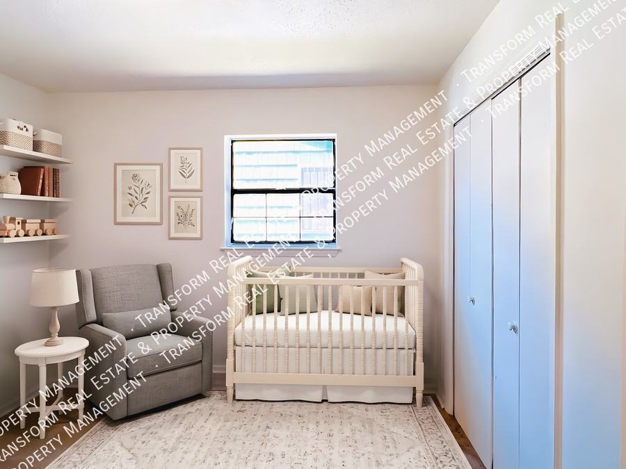 4316 41st Ave N - Photo 6 of 13