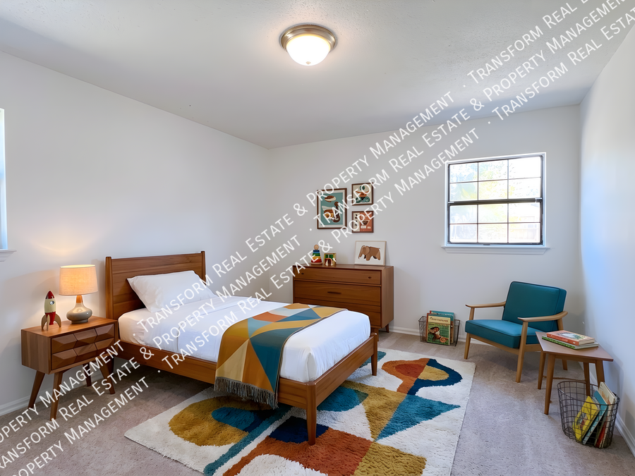 4316 41st Ave N - Photo 7 of 13