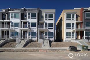 1452 W Cook Ln - Photo 1 of 1