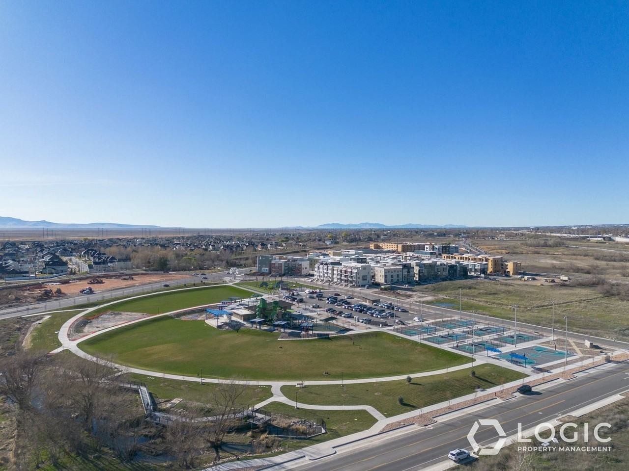 1452 W Cook Ln - Photo 7 of 34