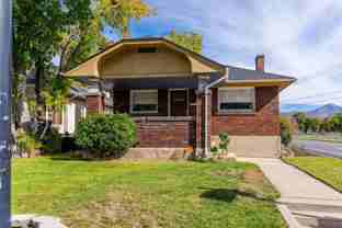 1241 S 700 E - Photo 1 of 1