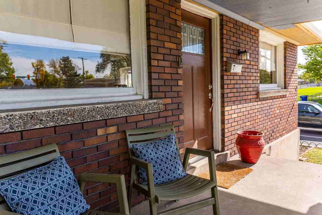 1241 S 700 E - Photo 2 of 22