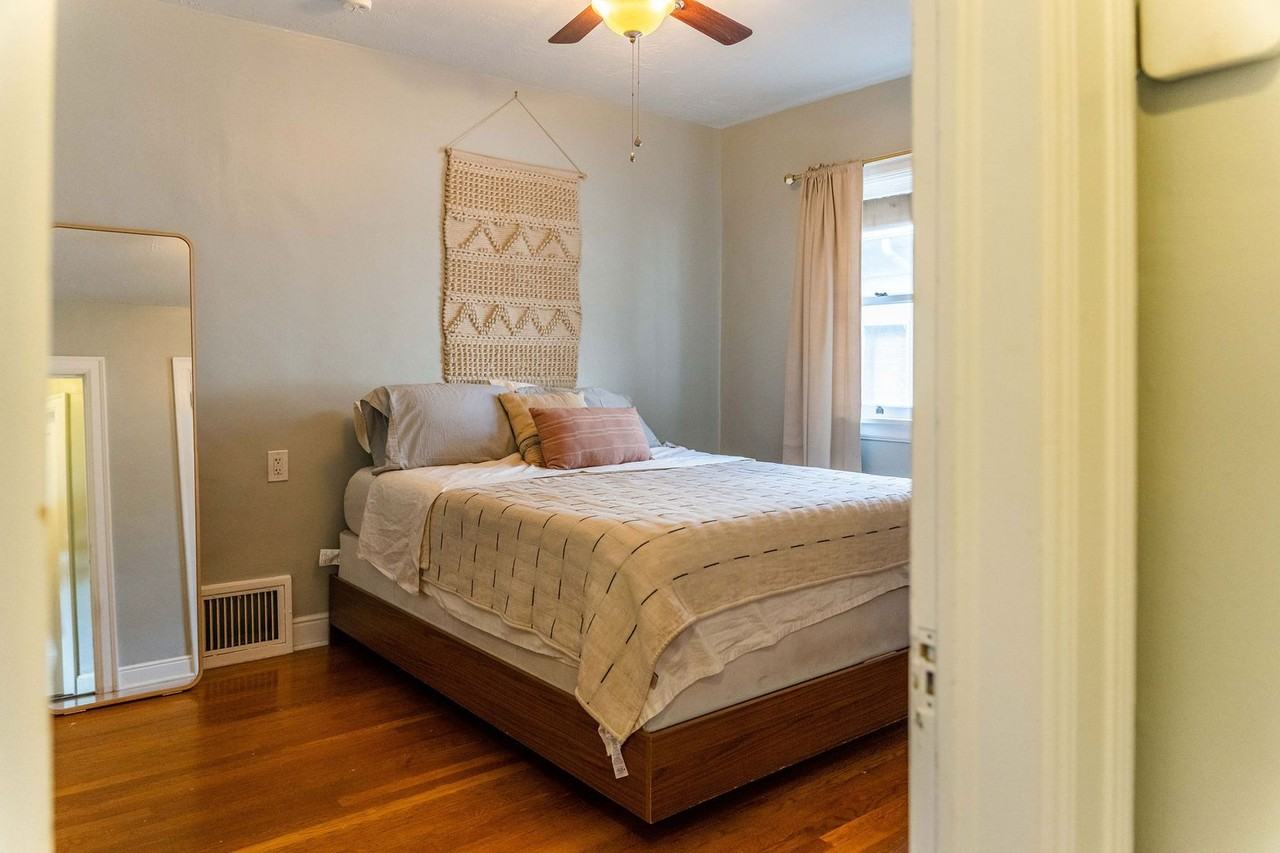 1241 S 700 E - Photo 7 of 22