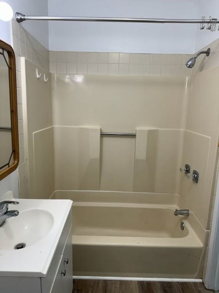 1046 Northampton St #2-2ndFL - Photo 7 of 13