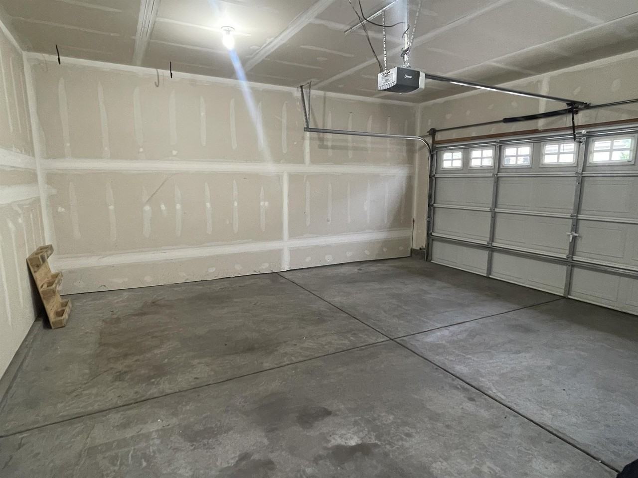 3814 Rock Creek Dr - Photo 6 of 28