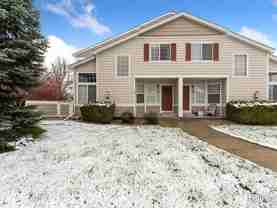 2502 Timberwood Dr #57-57 - Photo 1 of 1