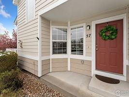 featured image of 2502 Timberwood Dr #57-57