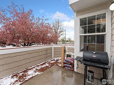 2502 Timberwood Dr #57-57 - Photo 2 of 23