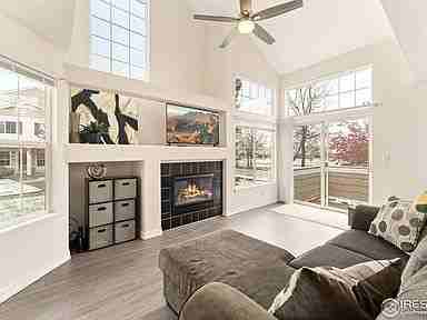 2502 Timberwood Dr #57-57 - Photo 5 of 23