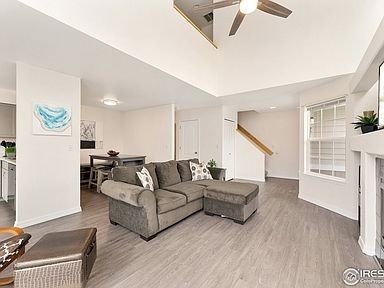 2502 Timberwood Dr #57-57 - Photo 6 of 23