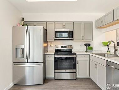 2502 Timberwood Dr #57-57 - Photo 7 of 23