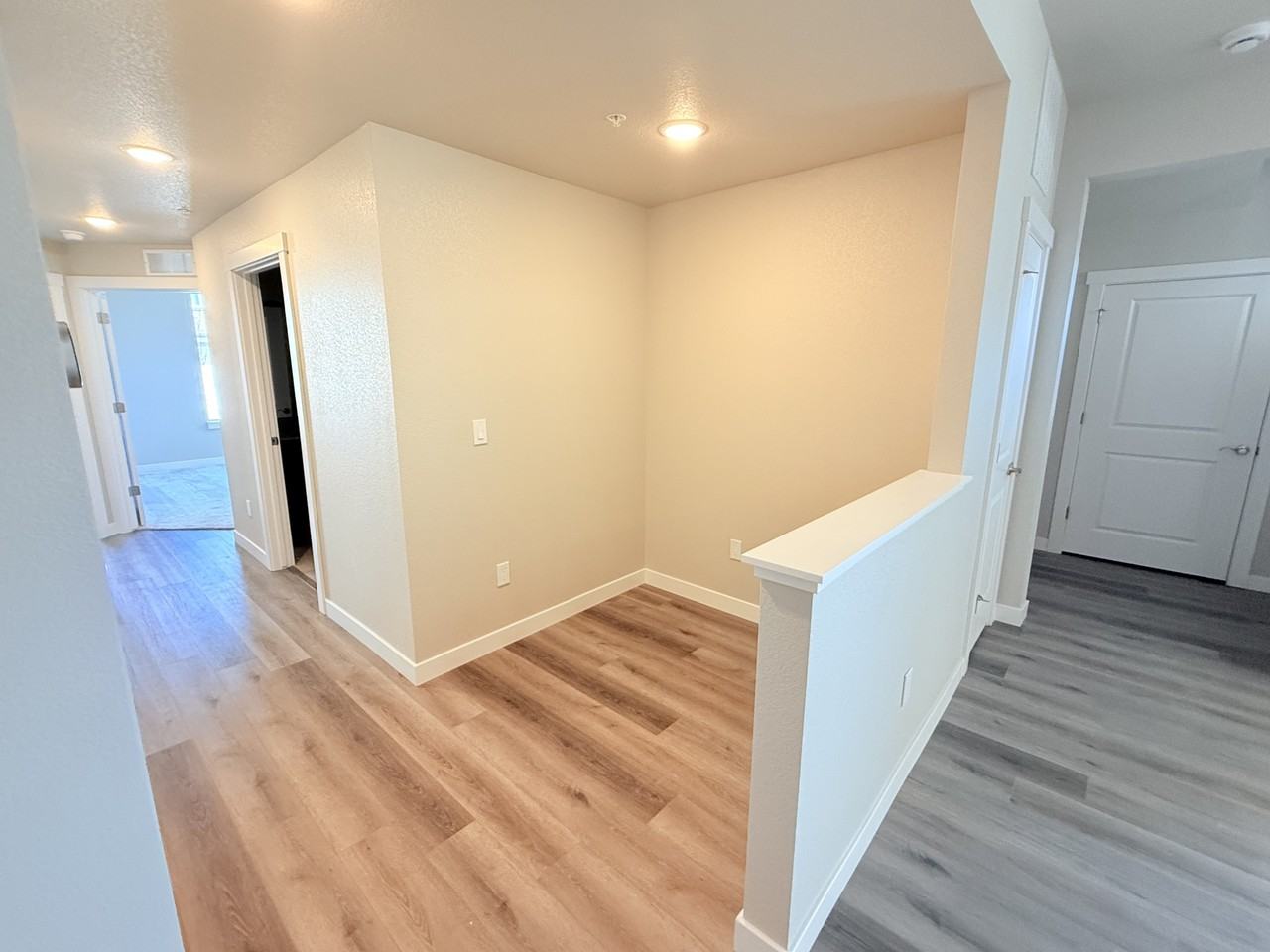 914 Schlagel St #4 - Photo 6 of 19