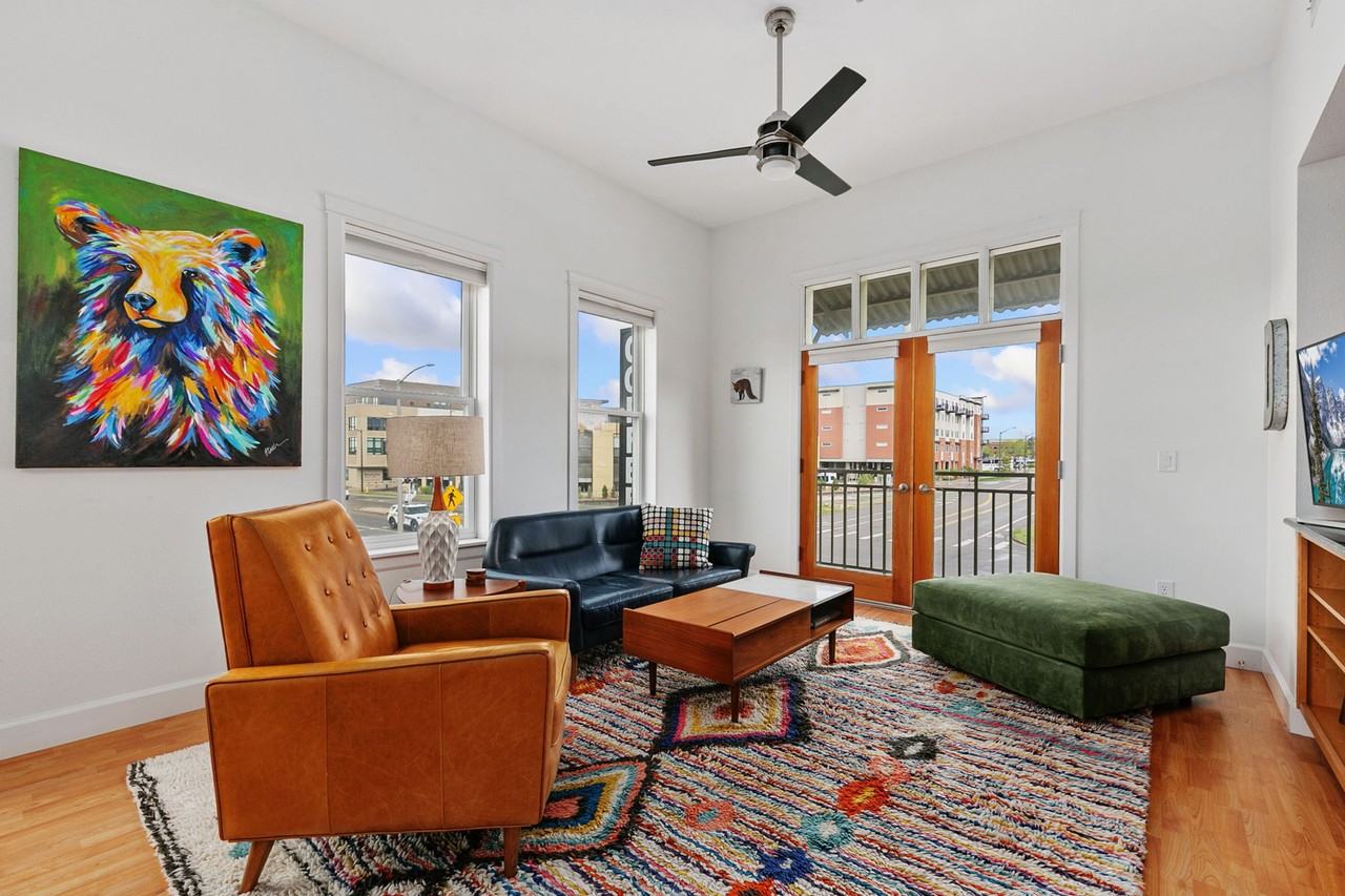 401 Mason Ct #203STE203 - Photo 6 of 26