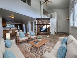 featured image of 1140 Magic Lamp Way #A