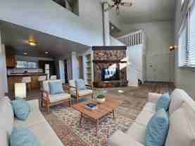 1140 Magic Lamp Way #A - Photo 1 of 1