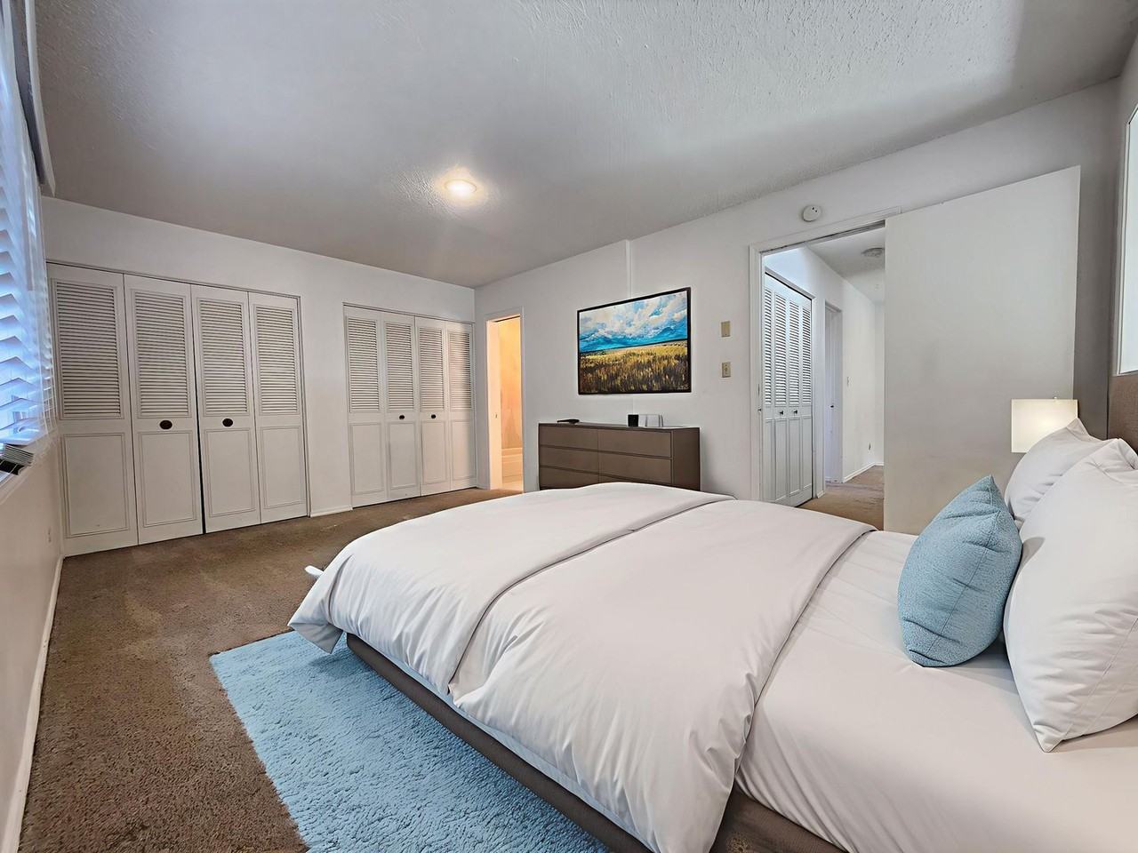 1140 Magic Lamp Way #A - Photo 2 of 50