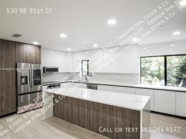 featured image of 530 Ne 91st St