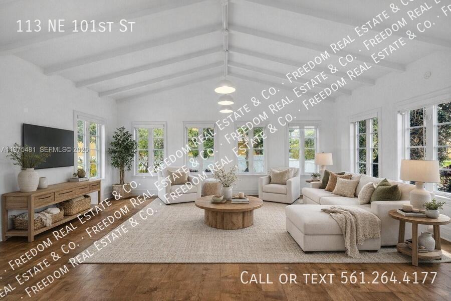 113 Ne 101st St - Photo 5 of 11