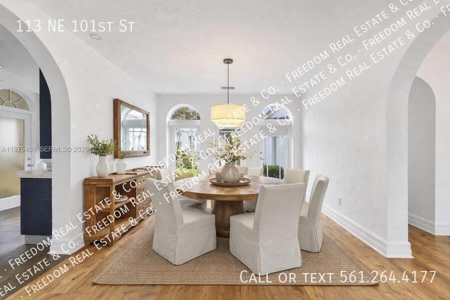 113 Ne 101st St - Photo 6 of 11