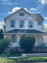 5940 Engel Ave #2 - Photo 1 of 1