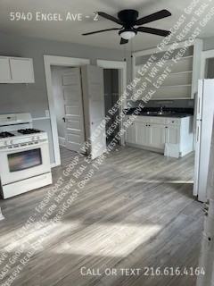 5940 Engel Ave #2 - Photo 2 of 7