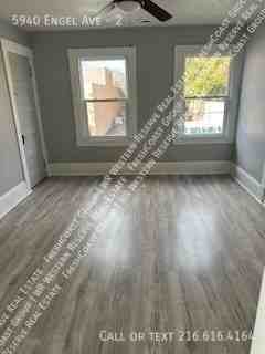 5940 Engel Ave #2 - Photo 3 of 7