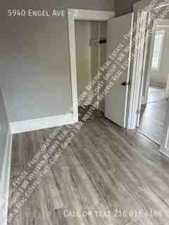 5940 Engel Ave #2 - Photo 4 of 7