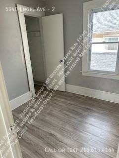 5940 Engel Ave #2 - Photo 5 of 7