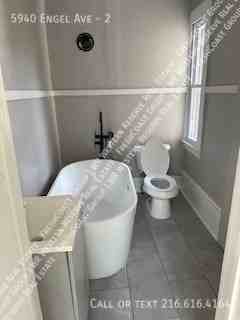 5940 Engel Ave #2 - Photo 6 of 7