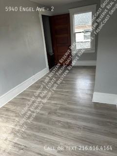 5940 Engel Ave #2 - Photo 7 of 7