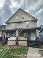 featured image of 3870 W 37th St #1