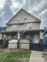 3870 W 37th St #1 - Photo 1 of 1