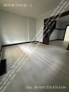 3870 W 37th St #1 - Photo 2 of 12