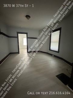 3870 W 37th St #1 - Photo 3 of 12