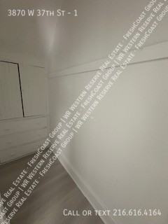 3870 W 37th St #1 - Photo 5 of 12