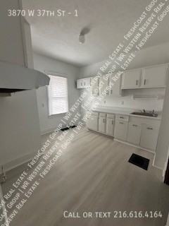 3870 W 37th St #1 - Photo 6 of 12