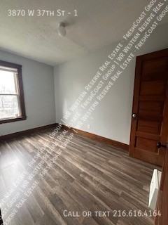 3870 W 37th St #1 - Photo 7 of 12