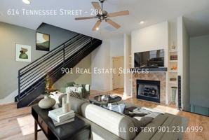 featured image of 614 Tennessee St #204