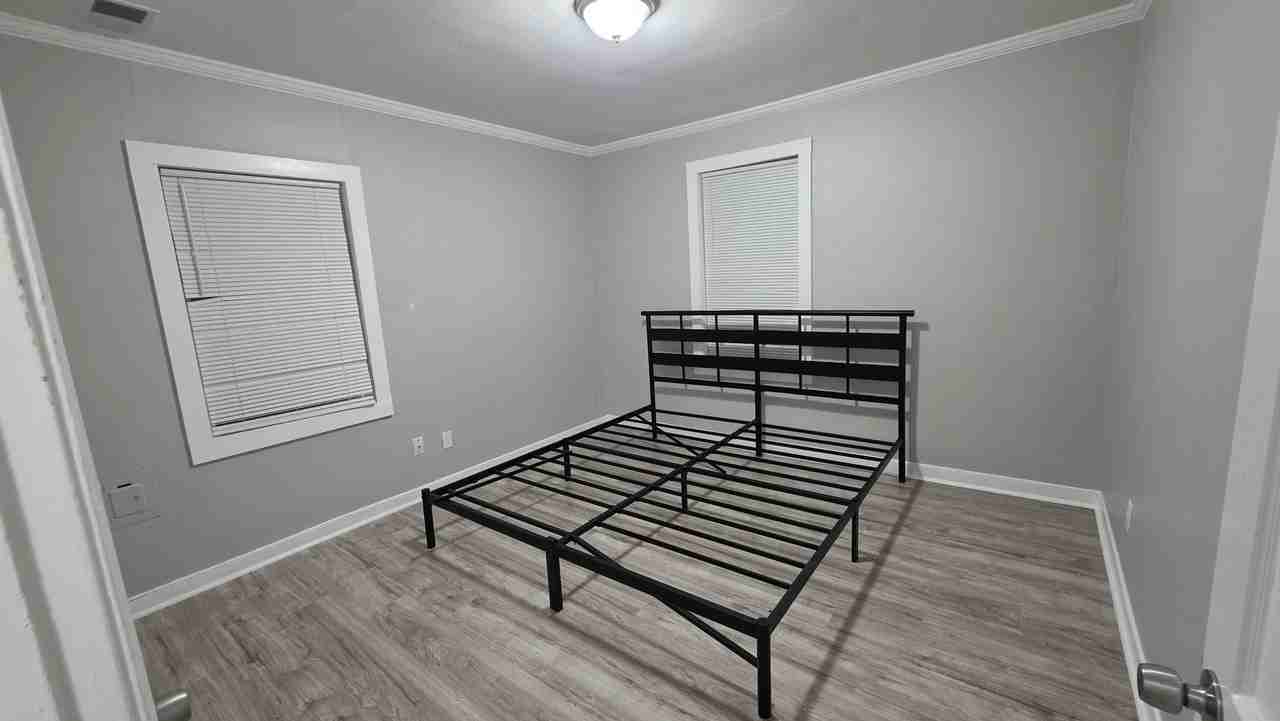 3569 Bayliss Ave - Photo 6 of 37