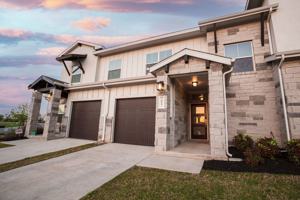 featured image of 2017 Local Rebel St