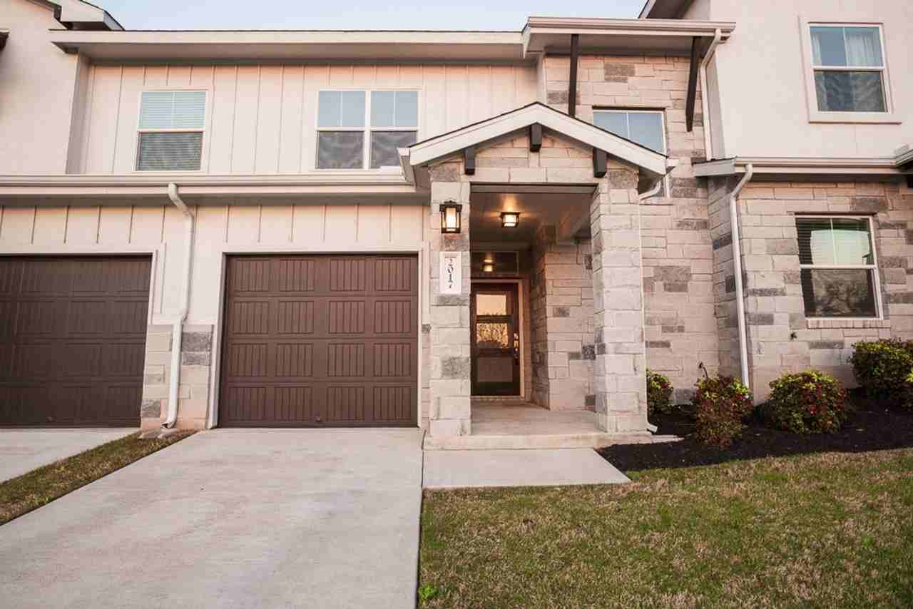 2017 Local Rebel St - Photo 2 of 22