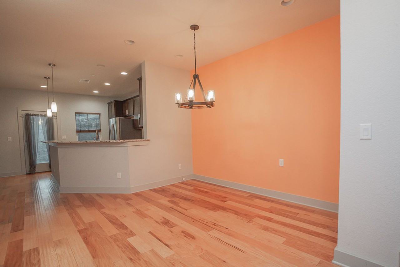 2017 Local Rebel St - Photo 4 of 22