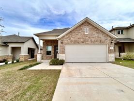 230 Small Seed Dr - Photo 1 of 1