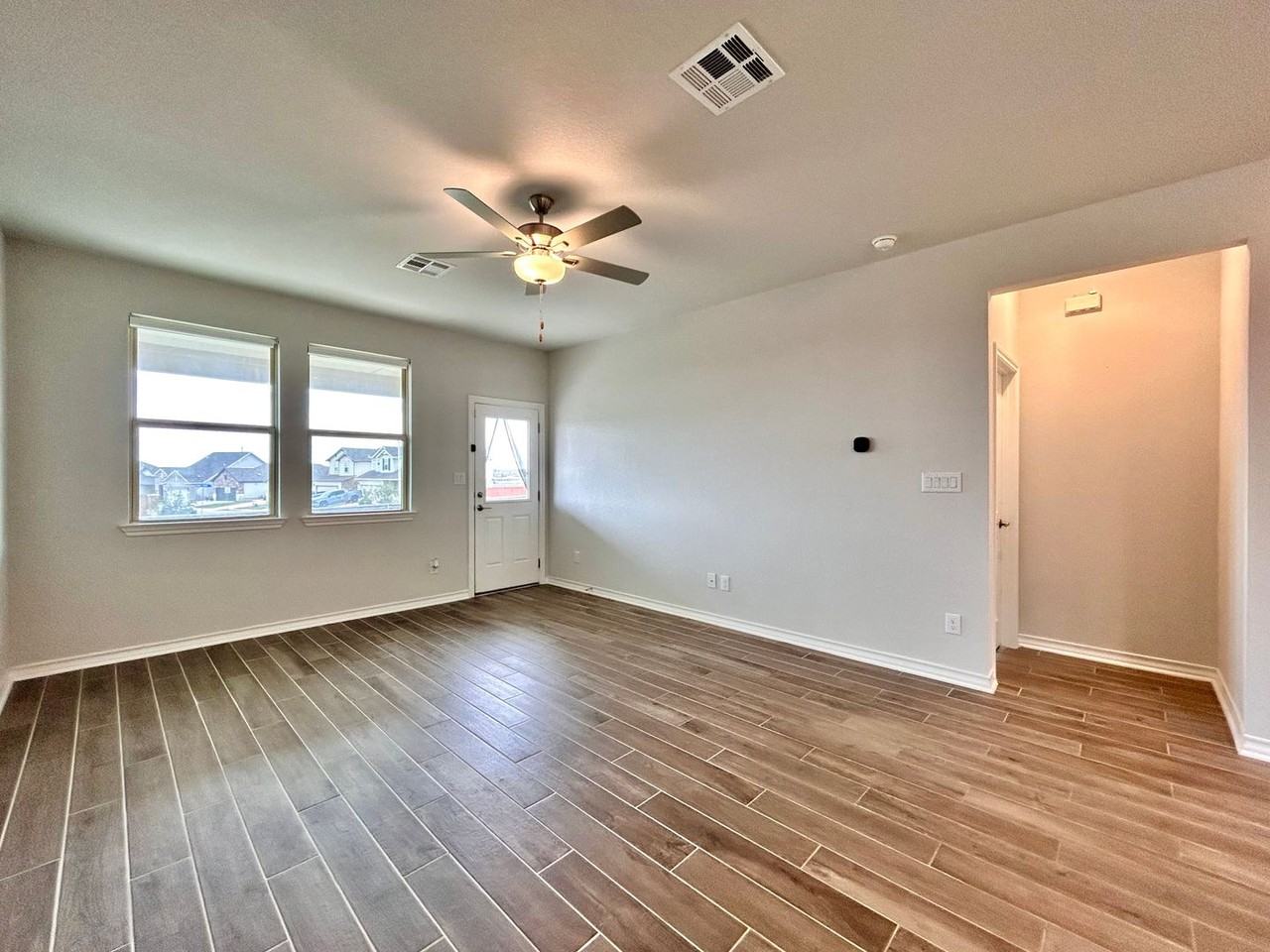 230 Small Seed Dr - Photo 5 of 34