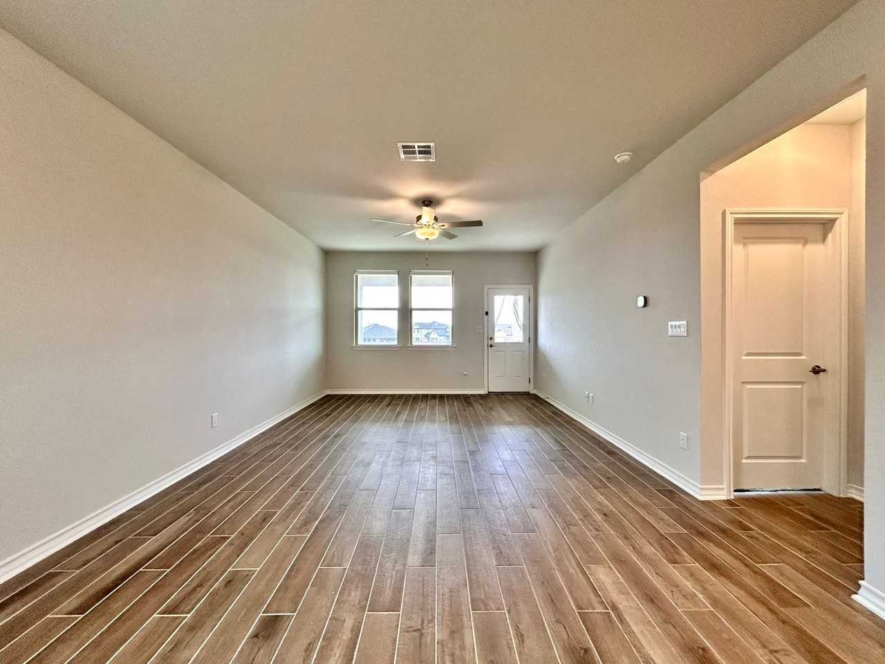 230 Small Seed Dr - Photo 6 of 34