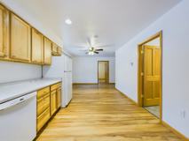 3380 Venus Dr #A - Photo 1 of 1