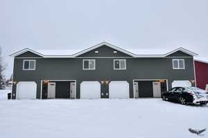 featured image of 130 Lewis St #4