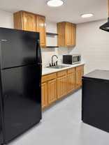 720 18th Ave #3 - Photo 1 of 1