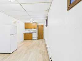 featured image of 2763 Mack Blvd #4